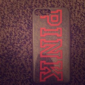 Another of my iPhone 6+ cases